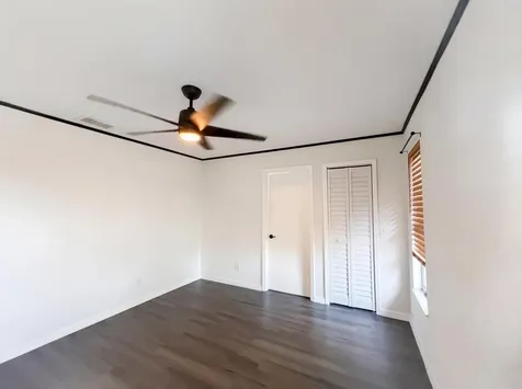 681 SW Mccoy Avenue Port St Lucie FL 34953