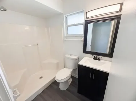 681 SW Mccoy Avenue Port St Lucie FL 34953