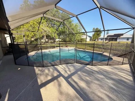 681 SW Mccoy Avenue Port St Lucie FL 34953