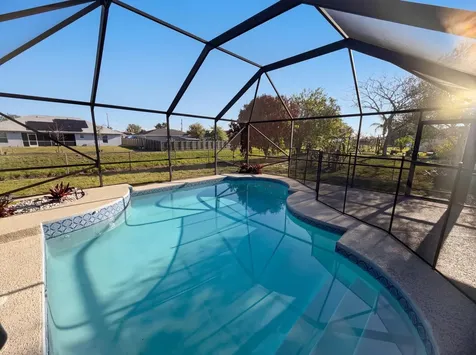 681 SW Mccoy Avenue Port St Lucie FL 34953