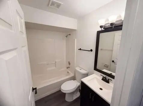 681 SW Mccoy Avenue Port St Lucie FL 34953