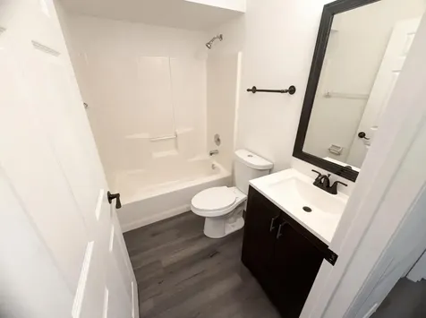 681 SW Mccoy Avenue Port St Lucie FL 34953