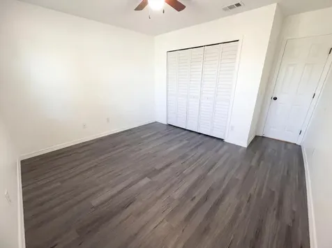 681 SW Mccoy Avenue Port St Lucie FL 34953