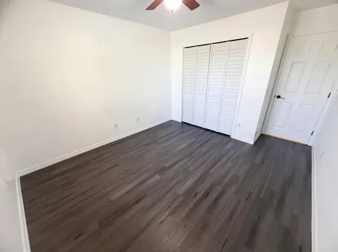 681 SW Mccoy Avenue Port St Lucie FL 34953