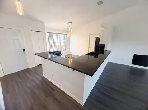 681 SW Mccoy Avenue Port St Lucie FL 34953