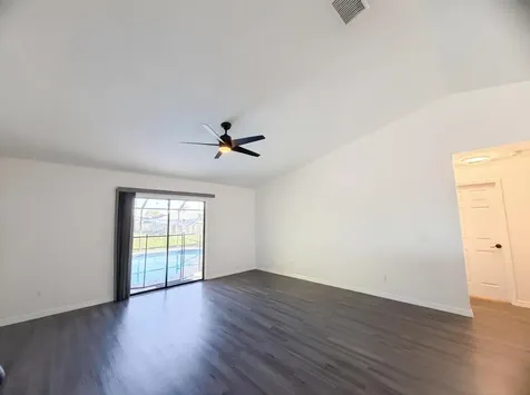 681 SW Mccoy Avenue Port St Lucie FL 34953