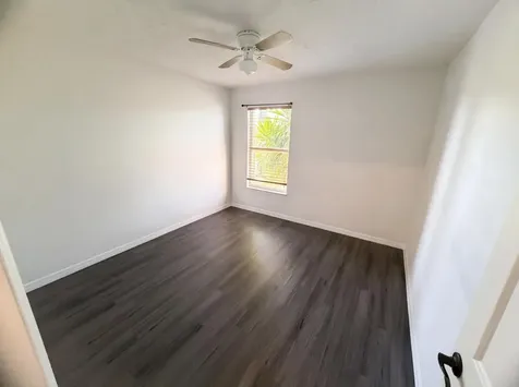 681 SW Mccoy Avenue Port St Lucie FL 34953