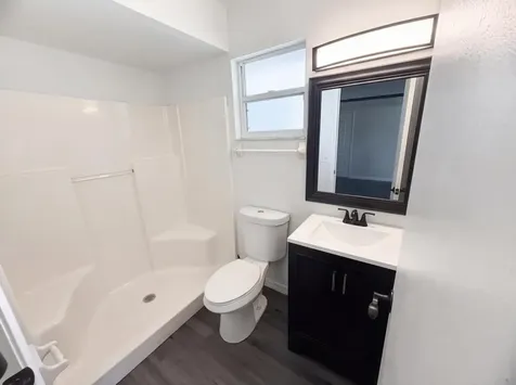 681 SW Mccoy Avenue Port St Lucie FL 34953
