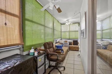 71 Plymouth I West Palm Beach FL 33417