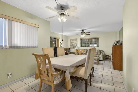 71 Plymouth I West Palm Beach FL 33417