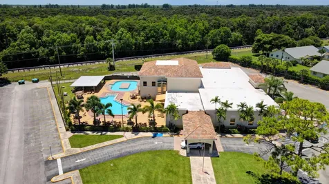 71 Plymouth I West Palm Beach FL 33417
