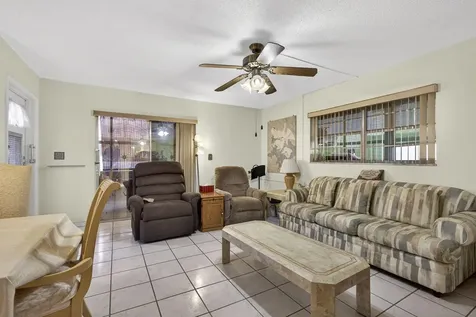 71 Plymouth I West Palm Beach FL 33417