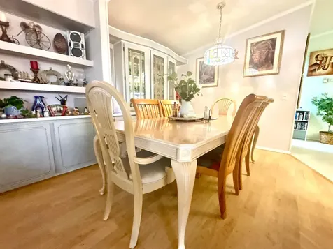 1331 Barefoot Circle Barefoot Bay FL 32976