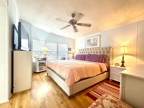 1331 Barefoot Circle Barefoot Bay FL 32976