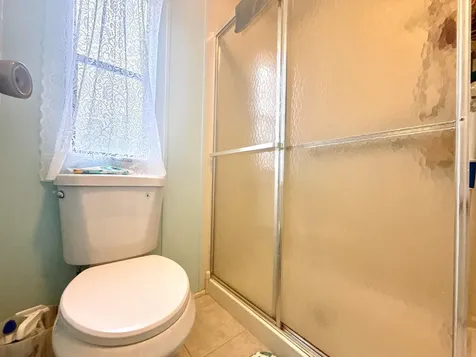 1331 Barefoot Circle Barefoot Bay FL 32976