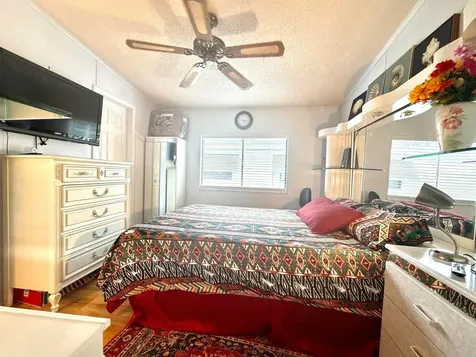 1331 Barefoot Circle Barefoot Bay FL 32976