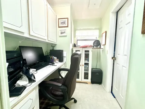 1331 Barefoot Circle Barefoot Bay FL 32976