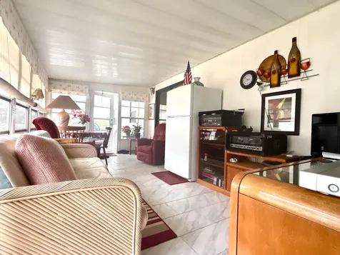 1331 Barefoot Circle Barefoot Bay FL 32976