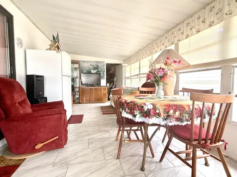 1331 Barefoot Circle Barefoot Bay FL 32976