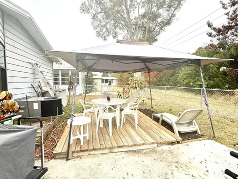 1331 Barefoot Circle Barefoot Bay FL 32976