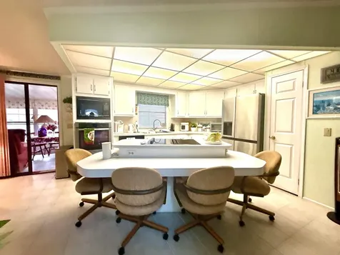 1331 Barefoot Circle Barefoot Bay FL 32976