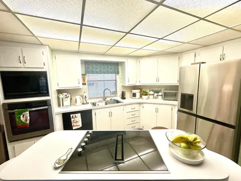 1331 Barefoot Circle Barefoot Bay FL 32976