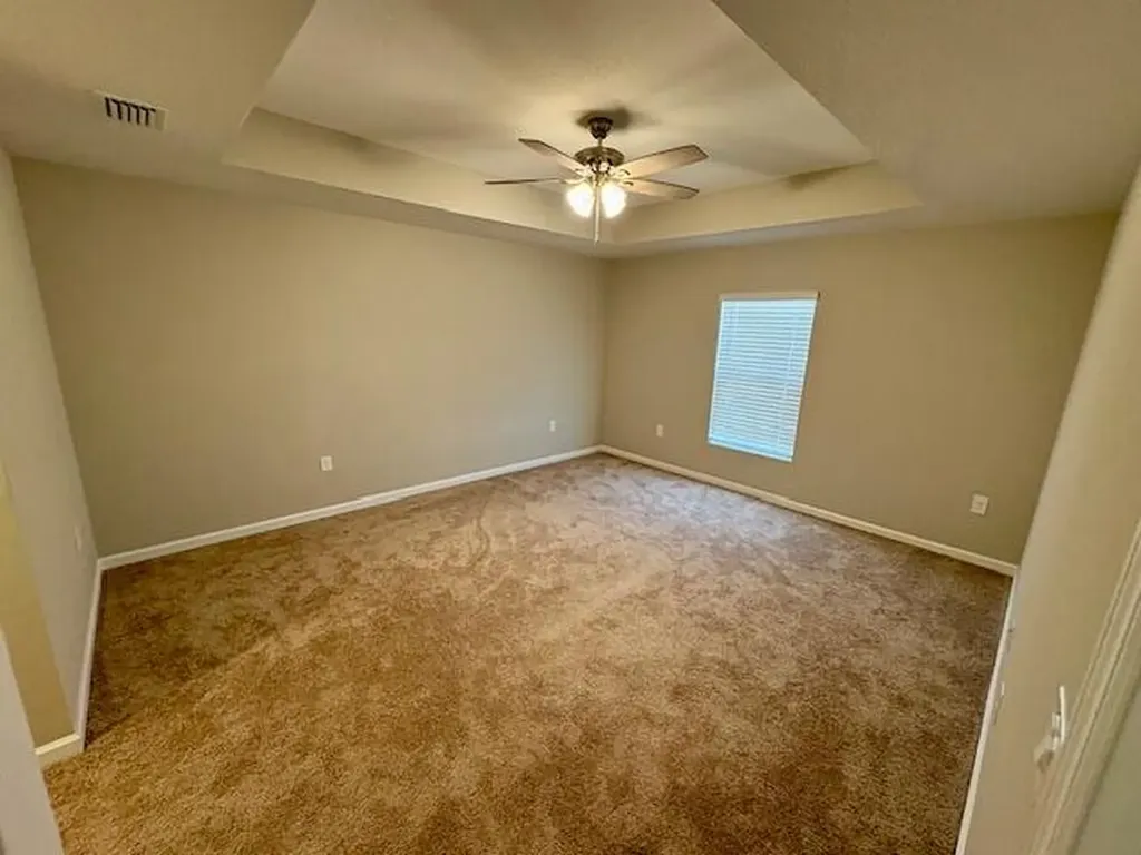 202 SW Aldoro Place Port St Lucie FL 34953