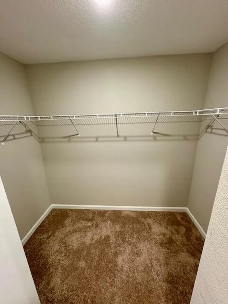 202 SW Aldoro Place Port St Lucie FL 34953