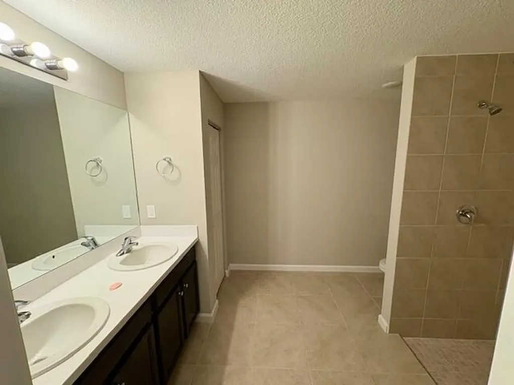 202 SW Aldoro Place Port St Lucie FL 34953
