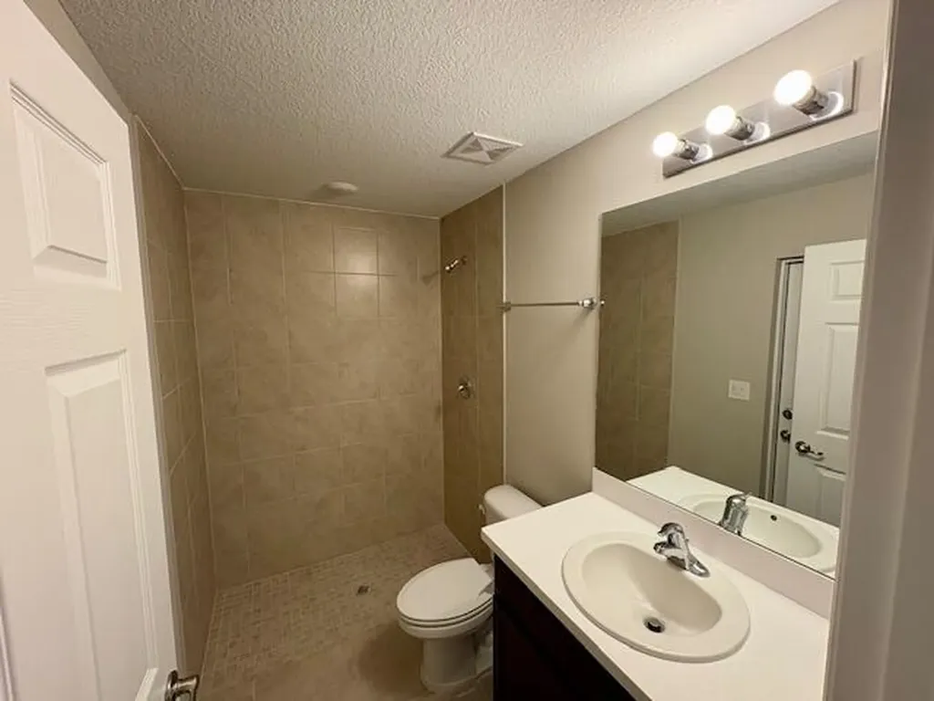 202 SW Aldoro Place Port St Lucie FL 34953