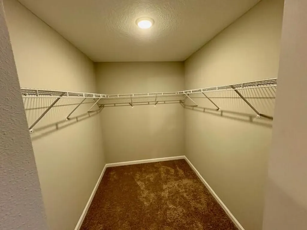 202 SW Aldoro Place Port St Lucie FL 34953