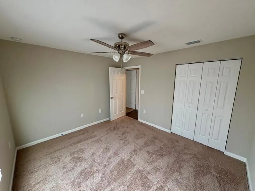 202 SW Aldoro Place Port St Lucie FL 34953