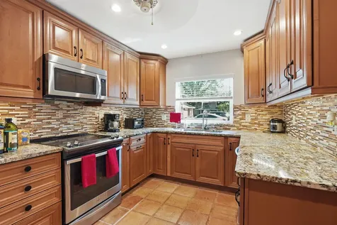 2049 NW 45th Avenue Coconut Creek FL 33066