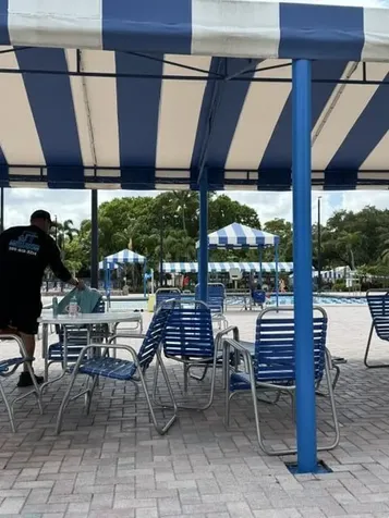 2049 NW 45th Avenue Coconut Creek FL 33066