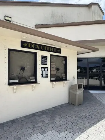 2049 NW 45th Avenue Coconut Creek FL 33066
