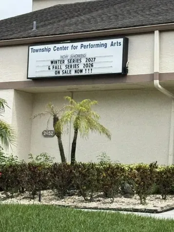 2049 NW 45th Avenue Coconut Creek FL 33066