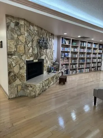 2049 NW 45th Avenue Coconut Creek FL 33066