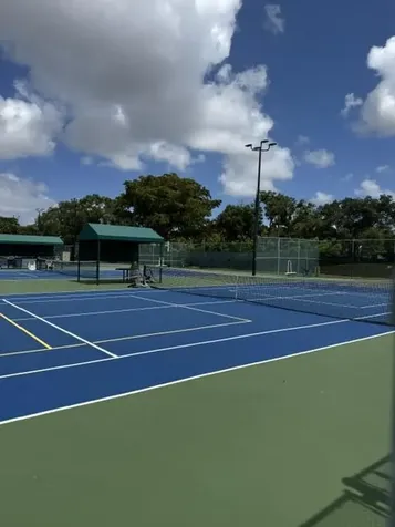 2049 NW 45th Avenue Coconut Creek FL 33066