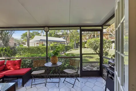 2049 NW 45th Avenue Coconut Creek FL 33066