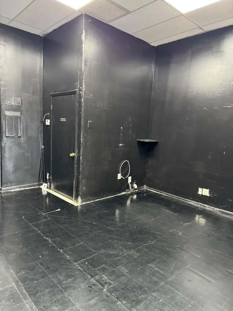 3111 45th Street West Palm Beach FL 33407