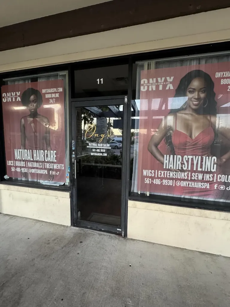 3111 45th Street West Palm Beach FL 33407