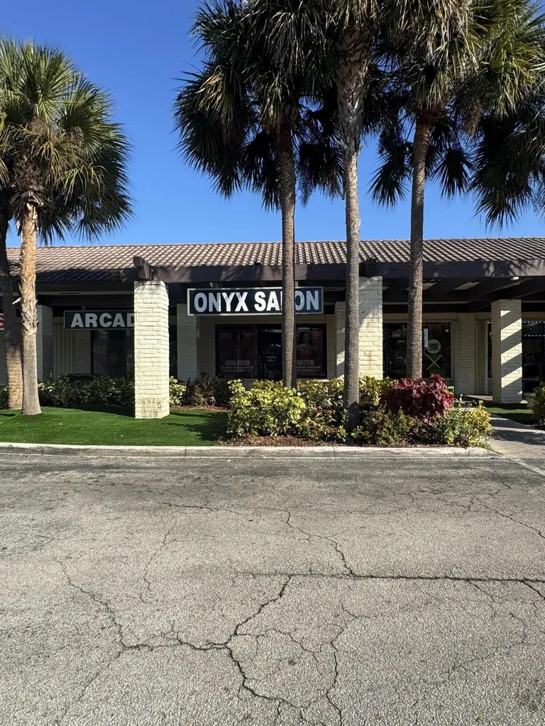 3111 45th Street West Palm Beach FL 33407