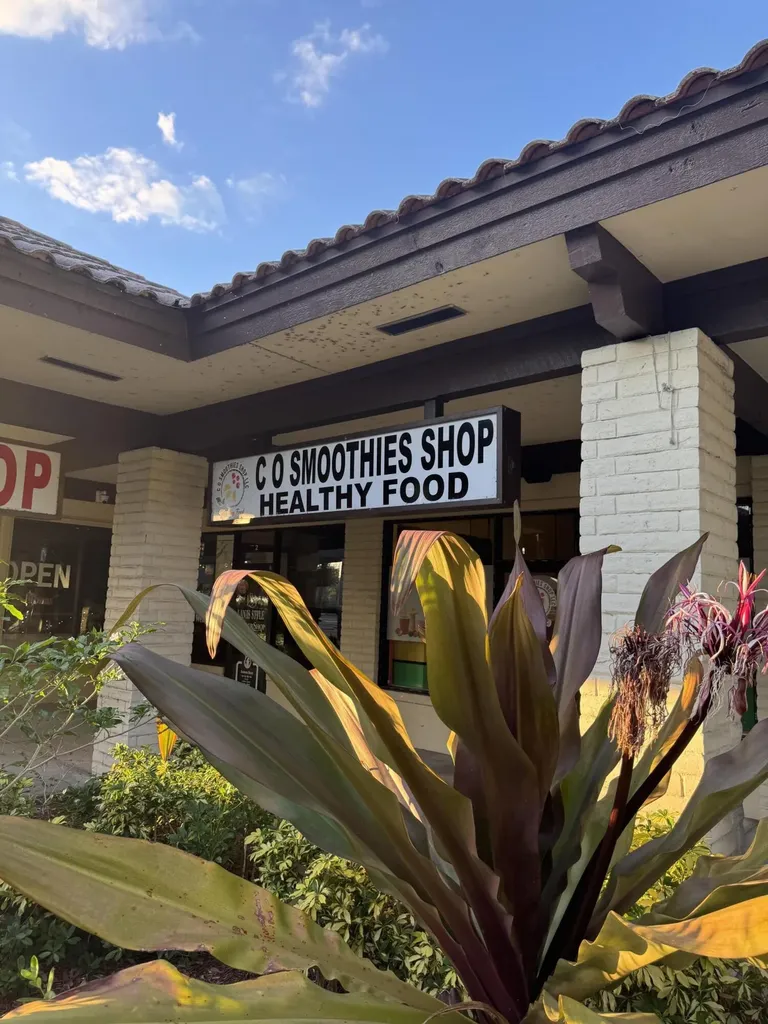 3111 45th Street West Palm Beach FL 33407