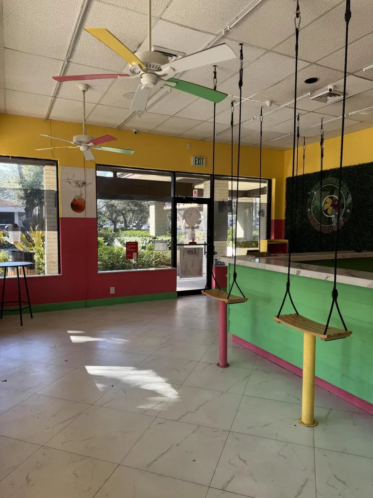 3111 45th Street West Palm Beach FL 33407