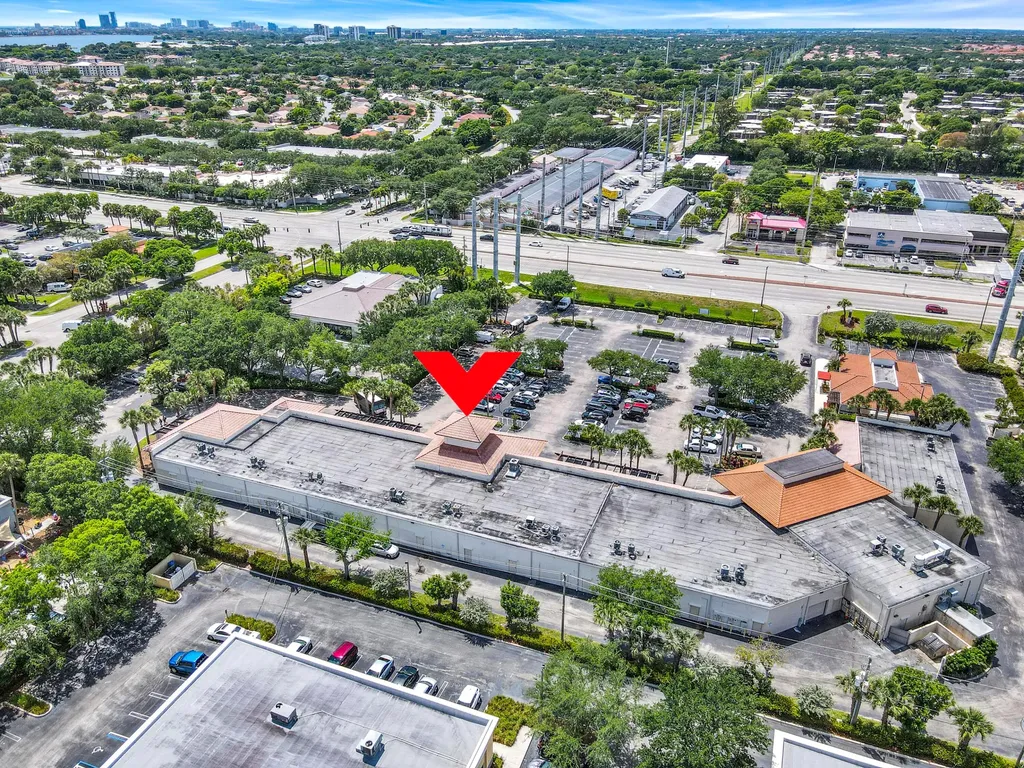 3111 45th Street West Palm Beach FL 33407