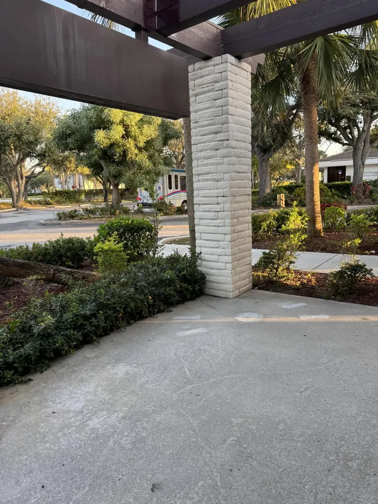 3111 45th Street West Palm Beach FL 33407