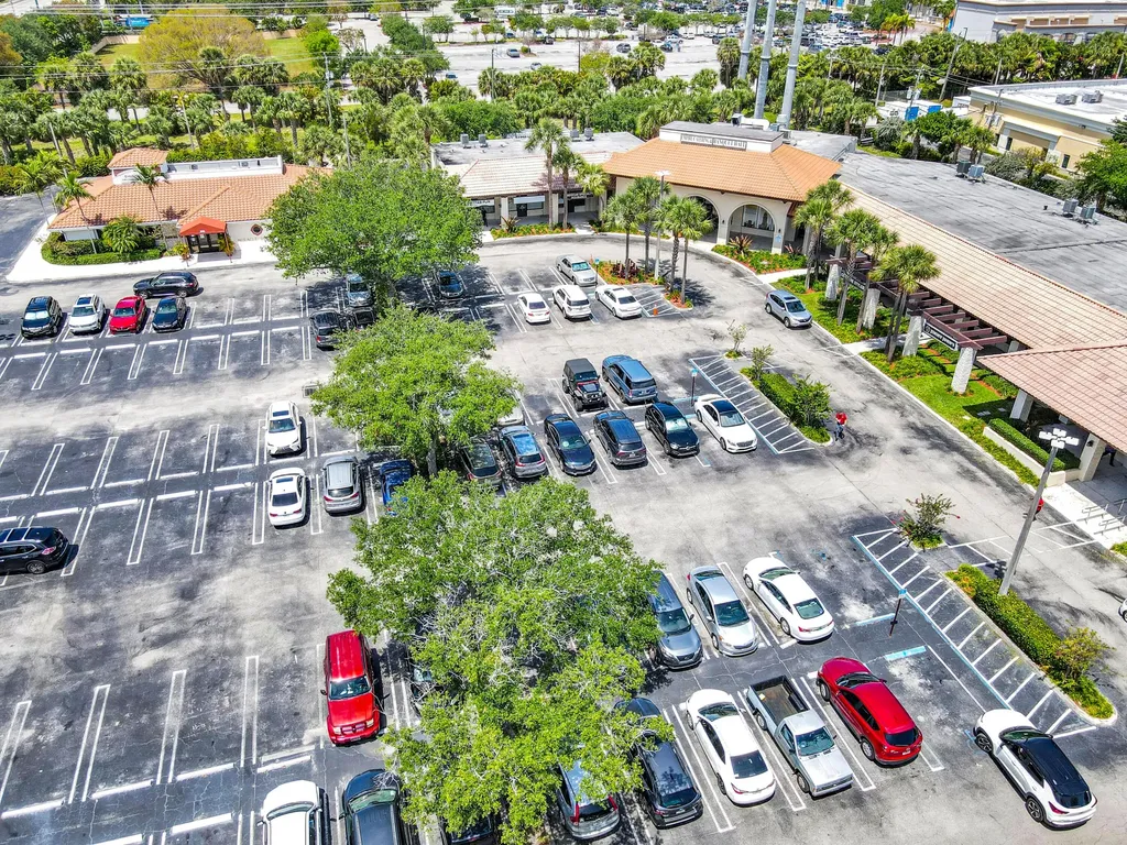 3111 45th Street West Palm Beach FL 33407