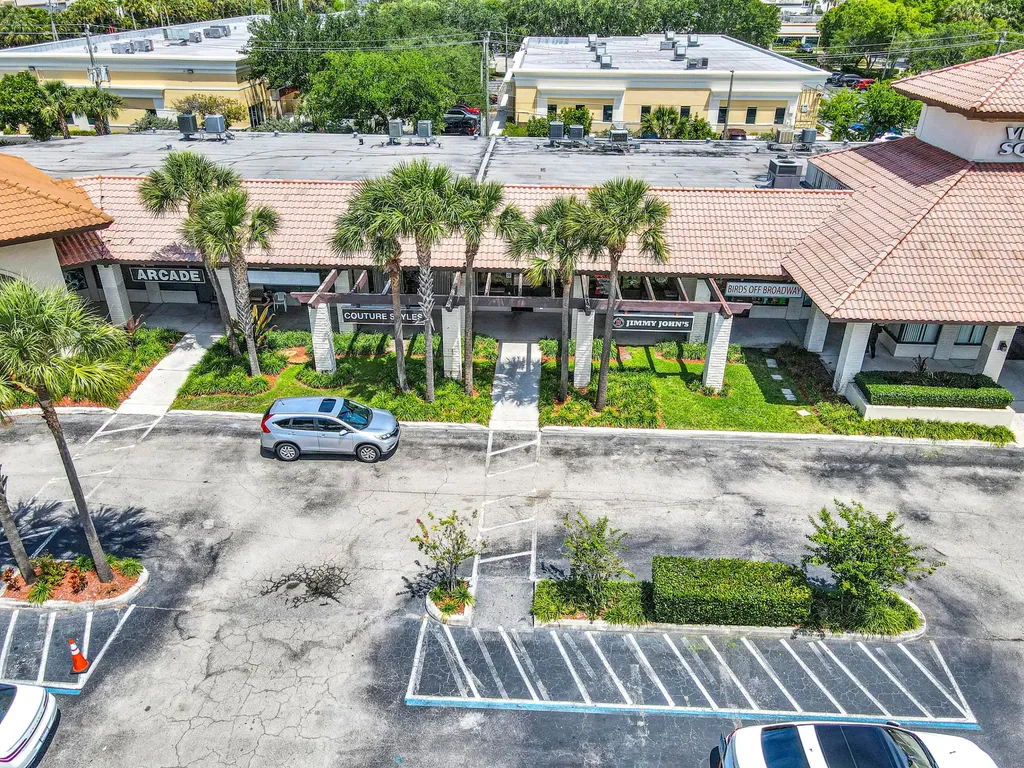 3111 45th Street West Palm Beach FL 33407
