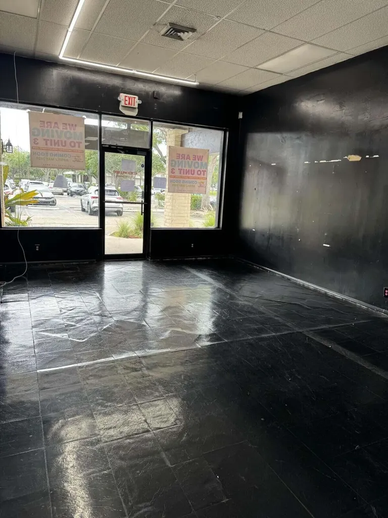 3111 45th Street West Palm Beach FL 33407