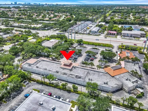 3111 45th Street West Palm Beach FL 33407